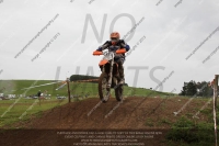 enduro-digital-images;enduro-photos;eventdigitalimages;llandrindod-wells;no-limits-trackdays;peter-wileman-photography;trackday-digital-images;wales;welsh-2-day-enduro