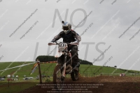 enduro-digital-images;enduro-photos;eventdigitalimages;llandrindod-wells;no-limits-trackdays;peter-wileman-photography;trackday-digital-images;wales;welsh-2-day-enduro