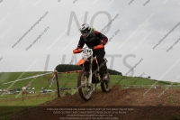 enduro-digital-images;enduro-photos;eventdigitalimages;llandrindod-wells;no-limits-trackdays;peter-wileman-photography;trackday-digital-images;wales;welsh-2-day-enduro