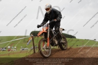 enduro-digital-images;enduro-photos;eventdigitalimages;llandrindod-wells;no-limits-trackdays;peter-wileman-photography;trackday-digital-images;wales;welsh-2-day-enduro