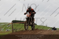 enduro-digital-images;enduro-photos;eventdigitalimages;llandrindod-wells;no-limits-trackdays;peter-wileman-photography;trackday-digital-images;wales;welsh-2-day-enduro