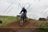 enduro-digital-images;enduro-photos;eventdigitalimages;llandrindod-wells;no-limits-trackdays;peter-wileman-photography;trackday-digital-images;wales;welsh-2-day-enduro