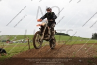 enduro-digital-images;enduro-photos;eventdigitalimages;llandrindod-wells;no-limits-trackdays;peter-wileman-photography;trackday-digital-images;wales;welsh-2-day-enduro