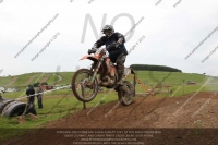 enduro-digital-images;enduro-photos;eventdigitalimages;llandrindod-wells;no-limits-trackdays;peter-wileman-photography;trackday-digital-images;wales;welsh-2-day-enduro