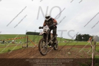 enduro-digital-images;enduro-photos;eventdigitalimages;llandrindod-wells;no-limits-trackdays;peter-wileman-photography;trackday-digital-images;wales;welsh-2-day-enduro