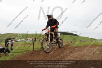 enduro-digital-images;enduro-photos;eventdigitalimages;llandrindod-wells;no-limits-trackdays;peter-wileman-photography;trackday-digital-images;wales;welsh-2-day-enduro