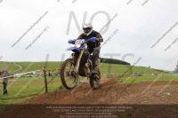 enduro-digital-images;enduro-photos;eventdigitalimages;llandrindod-wells;no-limits-trackdays;peter-wileman-photography;trackday-digital-images;wales;welsh-2-day-enduro