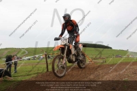 enduro-digital-images;enduro-photos;eventdigitalimages;llandrindod-wells;no-limits-trackdays;peter-wileman-photography;trackday-digital-images;wales;welsh-2-day-enduro