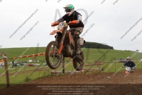 enduro-digital-images;enduro-photos;eventdigitalimages;llandrindod-wells;no-limits-trackdays;peter-wileman-photography;trackday-digital-images;wales;welsh-2-day-enduro