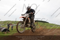 enduro-digital-images;enduro-photos;eventdigitalimages;llandrindod-wells;no-limits-trackdays;peter-wileman-photography;trackday-digital-images;wales;welsh-2-day-enduro