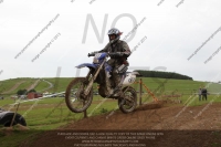 enduro-digital-images;enduro-photos;eventdigitalimages;llandrindod-wells;no-limits-trackdays;peter-wileman-photography;trackday-digital-images;wales;welsh-2-day-enduro