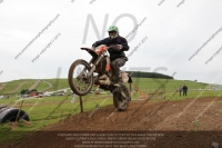 enduro-digital-images;enduro-photos;eventdigitalimages;llandrindod-wells;no-limits-trackdays;peter-wileman-photography;trackday-digital-images;wales;welsh-2-day-enduro