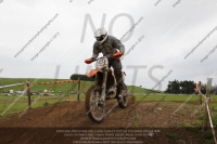 enduro-digital-images;enduro-photos;eventdigitalimages;llandrindod-wells;no-limits-trackdays;peter-wileman-photography;trackday-digital-images;wales;welsh-2-day-enduro