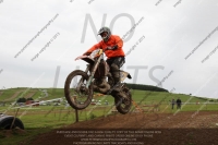 enduro-digital-images;enduro-photos;eventdigitalimages;llandrindod-wells;no-limits-trackdays;peter-wileman-photography;trackday-digital-images;wales;welsh-2-day-enduro