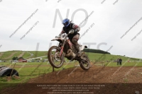 Rider Numbers 100 to 149