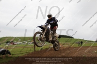 enduro-digital-images;enduro-photos;eventdigitalimages;llandrindod-wells;no-limits-trackdays;peter-wileman-photography;trackday-digital-images;wales;welsh-2-day-enduro