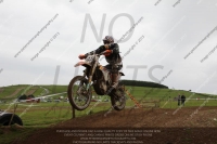 enduro-digital-images;enduro-photos;eventdigitalimages;llandrindod-wells;no-limits-trackdays;peter-wileman-photography;trackday-digital-images;wales;welsh-2-day-enduro