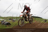 enduro-digital-images;enduro-photos;eventdigitalimages;llandrindod-wells;no-limits-trackdays;peter-wileman-photography;trackday-digital-images;wales;welsh-2-day-enduro