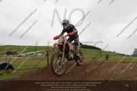 enduro-digital-images;enduro-photos;eventdigitalimages;llandrindod-wells;no-limits-trackdays;peter-wileman-photography;trackday-digital-images;wales;welsh-2-day-enduro