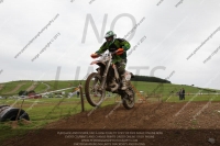 Rider Numbers 100 to 149