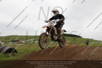 enduro-digital-images;enduro-photos;eventdigitalimages;llandrindod-wells;no-limits-trackdays;peter-wileman-photography;trackday-digital-images;wales;welsh-2-day-enduro