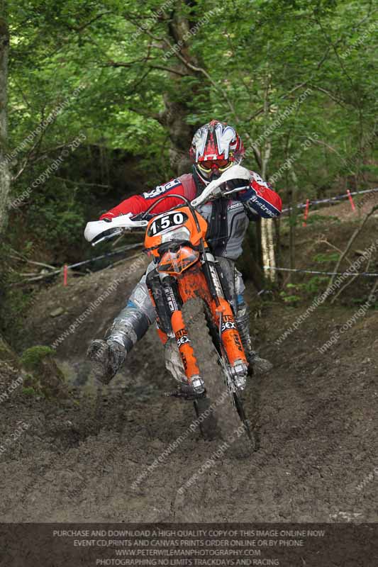 enduro digital images;enduro photos;eventdigitalimages;llandrindod wells;no limits trackdays;peter wileman photography;trackday digital images;wales;welsh 2 day enduro