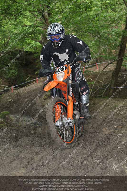 enduro digital images;enduro photos;eventdigitalimages;llandrindod wells;no limits trackdays;peter wileman photography;trackday digital images;wales;welsh 2 day enduro