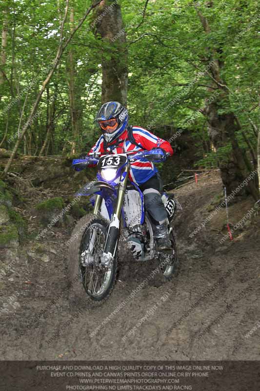 enduro digital images;enduro photos;eventdigitalimages;llandrindod wells;no limits trackdays;peter wileman photography;trackday digital images;wales;welsh 2 day enduro