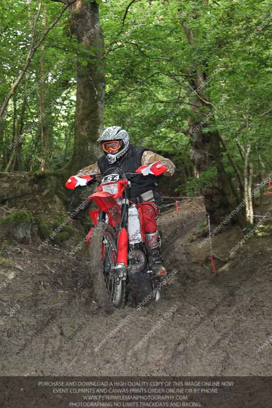 enduro digital images;enduro photos;eventdigitalimages;llandrindod wells;no limits trackdays;peter wileman photography;trackday digital images;wales;welsh 2 day enduro