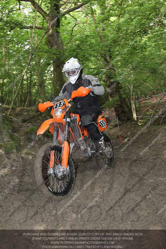 enduro digital images;enduro photos;eventdigitalimages;llandrindod wells;no limits trackdays;peter wileman photography;trackday digital images;wales;welsh 2 day enduro