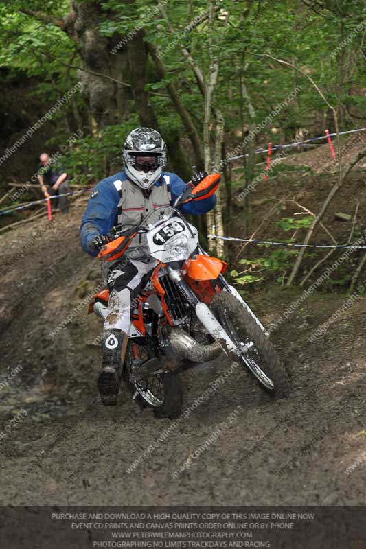 enduro digital images;enduro photos;eventdigitalimages;llandrindod wells;no limits trackdays;peter wileman photography;trackday digital images;wales;welsh 2 day enduro