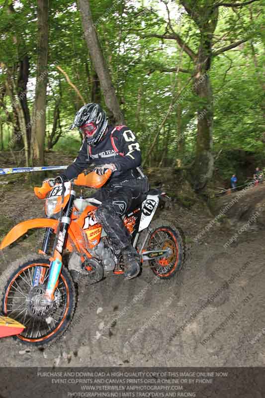 enduro digital images;enduro photos;eventdigitalimages;llandrindod wells;no limits trackdays;peter wileman photography;trackday digital images;wales;welsh 2 day enduro