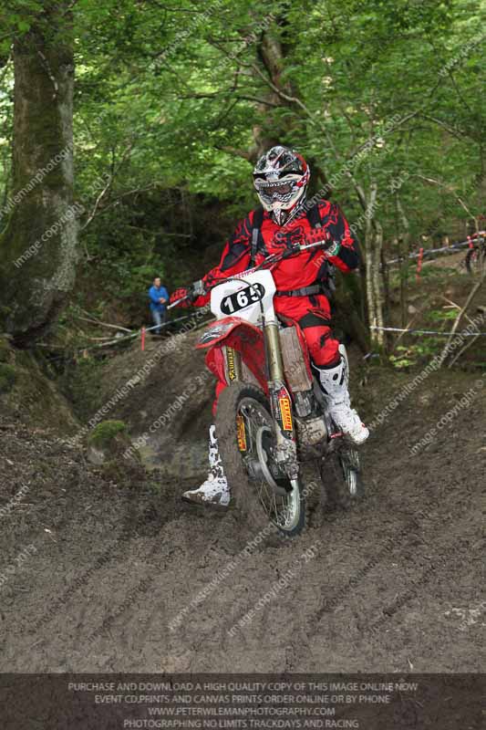 enduro digital images;enduro photos;eventdigitalimages;llandrindod wells;no limits trackdays;peter wileman photography;trackday digital images;wales;welsh 2 day enduro
