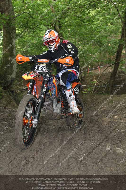 enduro digital images;enduro photos;eventdigitalimages;llandrindod wells;no limits trackdays;peter wileman photography;trackday digital images;wales;welsh 2 day enduro