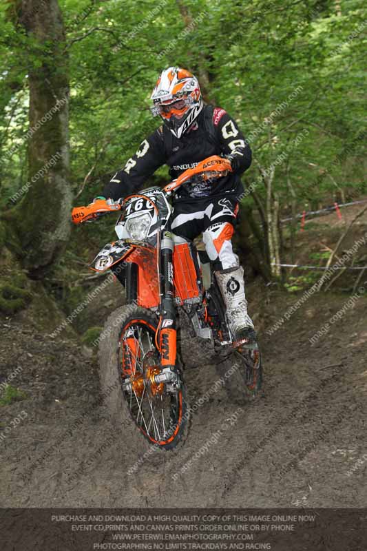 enduro digital images;enduro photos;eventdigitalimages;llandrindod wells;no limits trackdays;peter wileman photography;trackday digital images;wales;welsh 2 day enduro