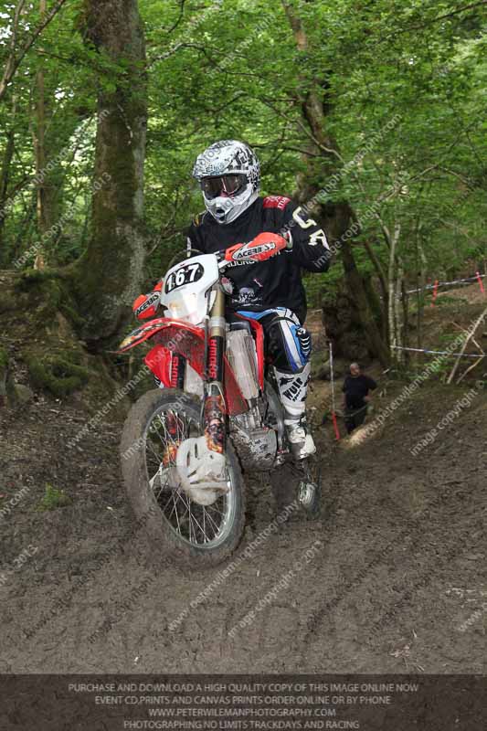 enduro digital images;enduro photos;eventdigitalimages;llandrindod wells;no limits trackdays;peter wileman photography;trackday digital images;wales;welsh 2 day enduro