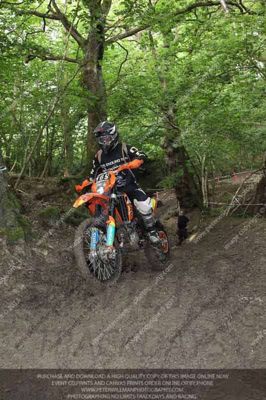 enduro digital images;enduro photos;eventdigitalimages;llandrindod wells;no limits trackdays;peter wileman photography;trackday digital images;wales;welsh 2 day enduro