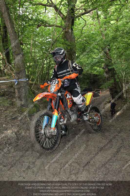 enduro digital images;enduro photos;eventdigitalimages;llandrindod wells;no limits trackdays;peter wileman photography;trackday digital images;wales;welsh 2 day enduro