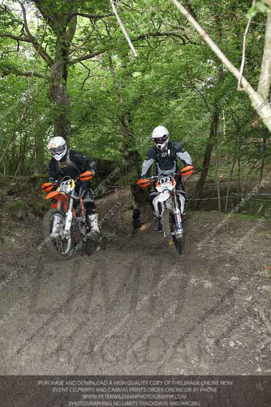 enduro digital images;enduro photos;eventdigitalimages;llandrindod wells;no limits trackdays;peter wileman photography;trackday digital images;wales;welsh 2 day enduro