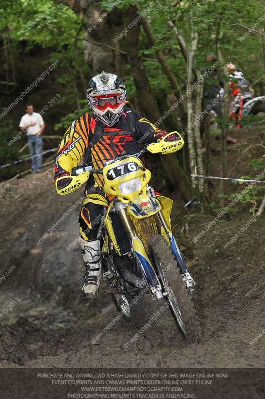 enduro digital images;enduro photos;eventdigitalimages;llandrindod wells;no limits trackdays;peter wileman photography;trackday digital images;wales;welsh 2 day enduro