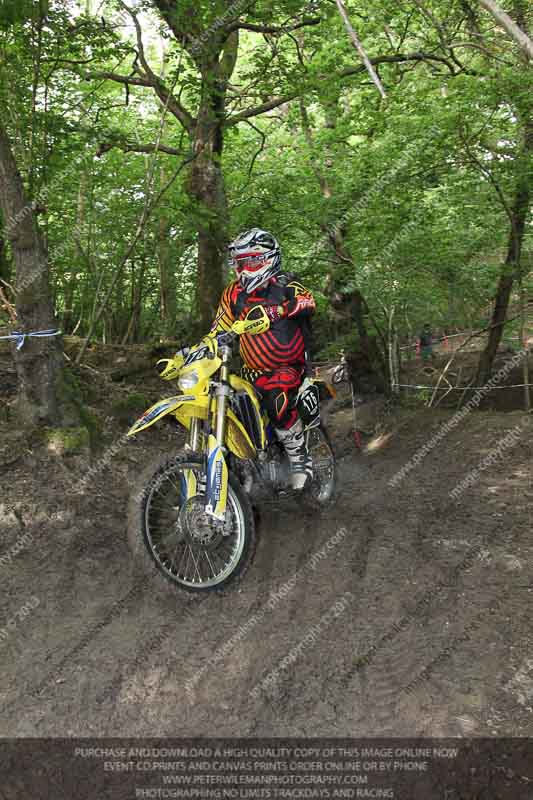 enduro digital images;enduro photos;eventdigitalimages;llandrindod wells;no limits trackdays;peter wileman photography;trackday digital images;wales;welsh 2 day enduro