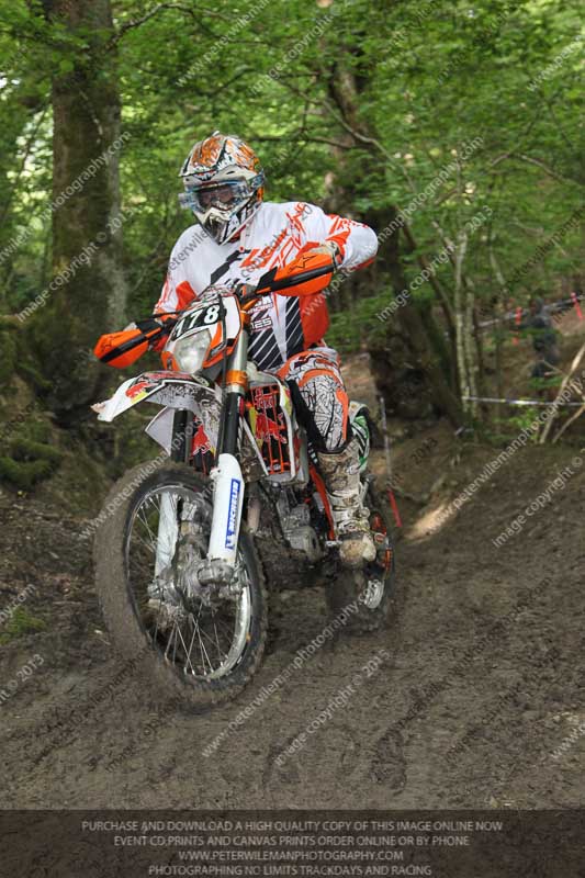 enduro digital images;enduro photos;eventdigitalimages;llandrindod wells;no limits trackdays;peter wileman photography;trackday digital images;wales;welsh 2 day enduro