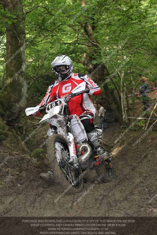 enduro digital images;enduro photos;eventdigitalimages;llandrindod wells;no limits trackdays;peter wileman photography;trackday digital images;wales;welsh 2 day enduro