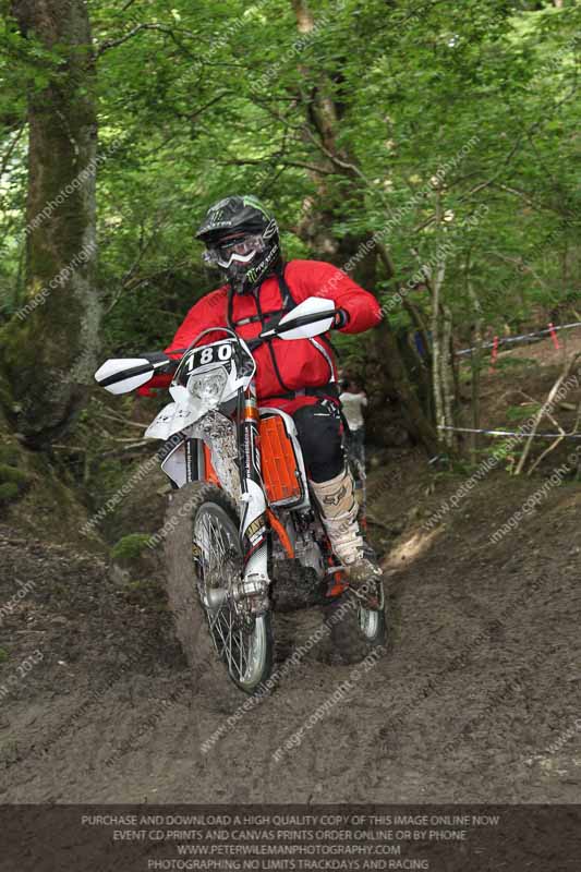 enduro digital images;enduro photos;eventdigitalimages;llandrindod wells;no limits trackdays;peter wileman photography;trackday digital images;wales;welsh 2 day enduro