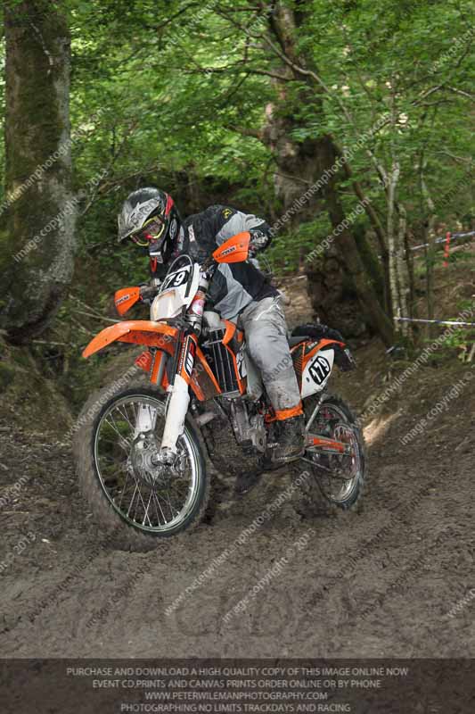 enduro digital images;enduro photos;eventdigitalimages;llandrindod wells;no limits trackdays;peter wileman photography;trackday digital images;wales;welsh 2 day enduro
