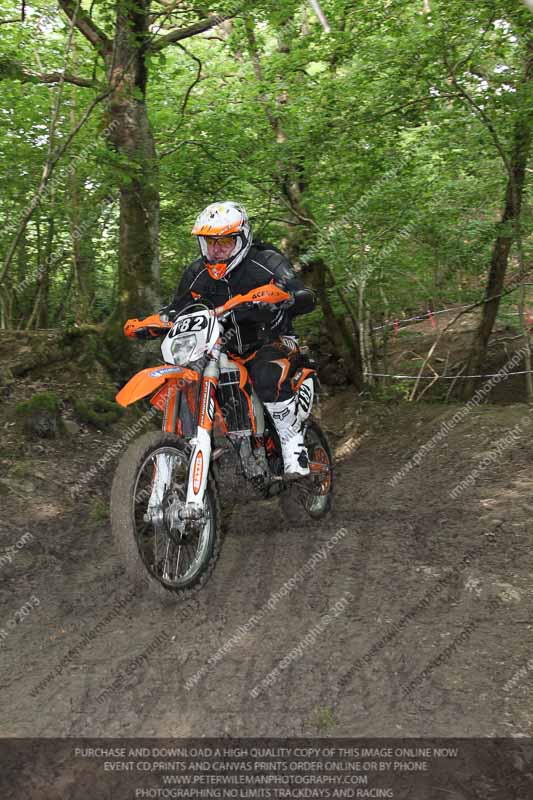 enduro digital images;enduro photos;eventdigitalimages;llandrindod wells;no limits trackdays;peter wileman photography;trackday digital images;wales;welsh 2 day enduro