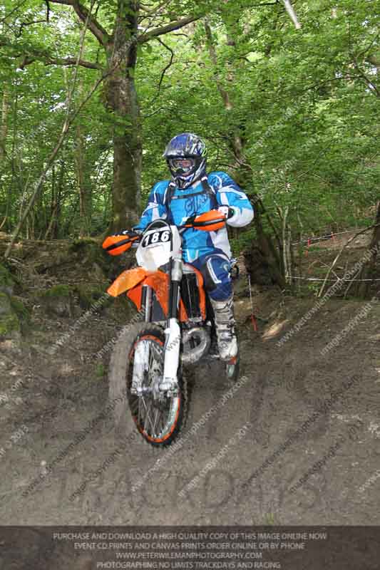 enduro digital images;enduro photos;eventdigitalimages;llandrindod wells;no limits trackdays;peter wileman photography;trackday digital images;wales;welsh 2 day enduro
