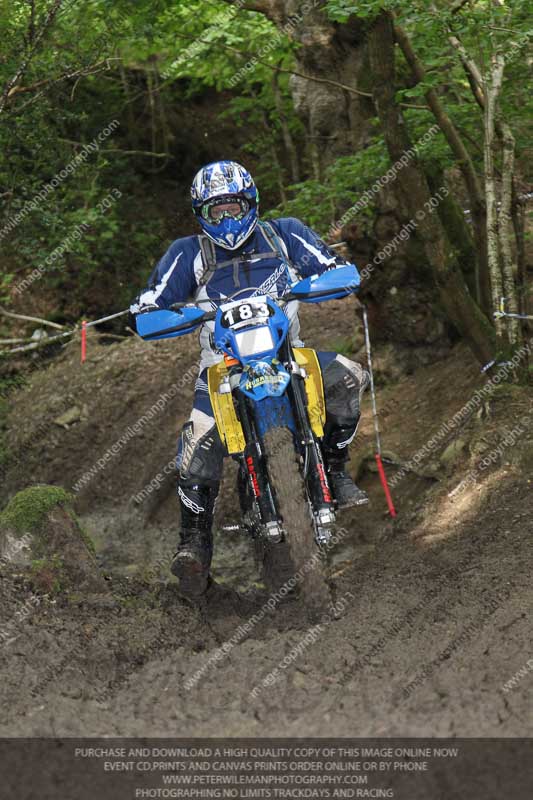 enduro digital images;enduro photos;eventdigitalimages;llandrindod wells;no limits trackdays;peter wileman photography;trackday digital images;wales;welsh 2 day enduro