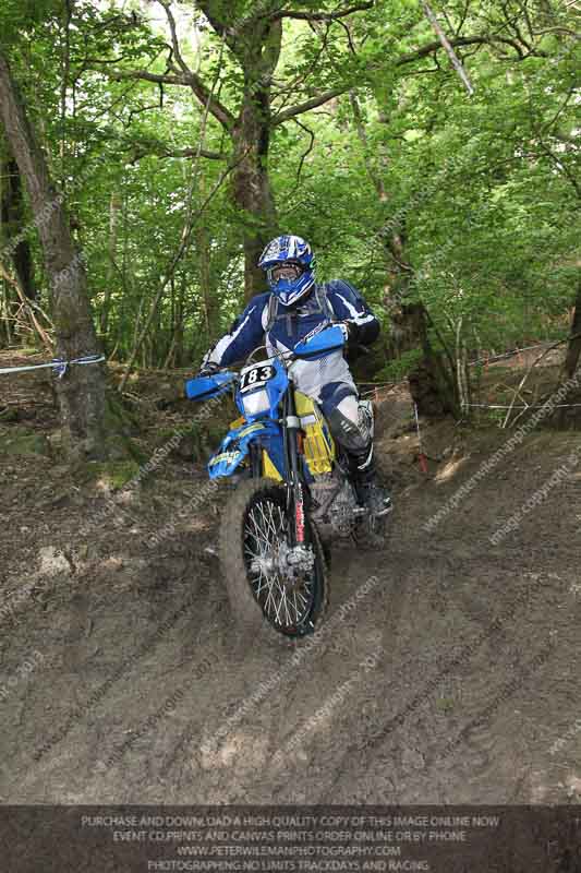 enduro digital images;enduro photos;eventdigitalimages;llandrindod wells;no limits trackdays;peter wileman photography;trackday digital images;wales;welsh 2 day enduro