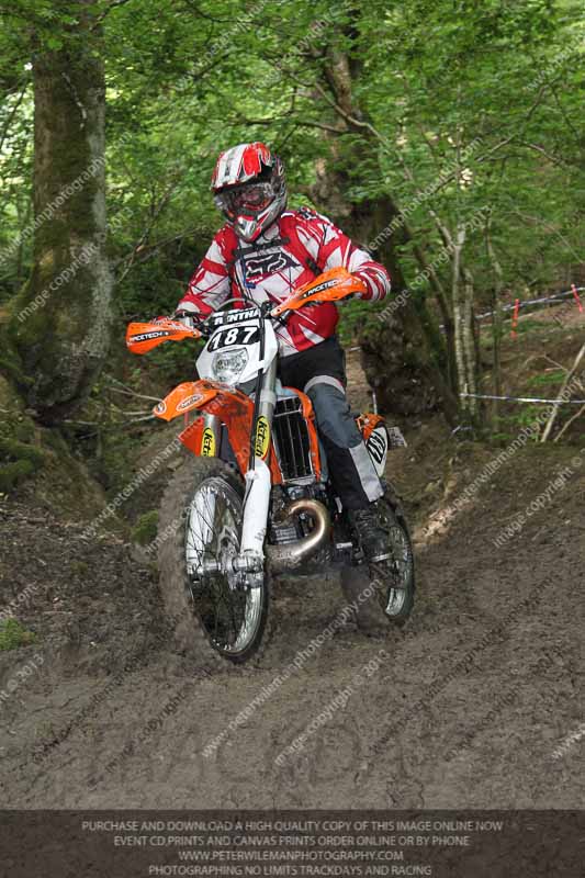 enduro digital images;enduro photos;eventdigitalimages;llandrindod wells;no limits trackdays;peter wileman photography;trackday digital images;wales;welsh 2 day enduro